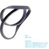 For PEUGEOT 2008 3008 5008 4006 807 107 607 406 605 806 306 405 1007 301 208 207 108 Engine Belt Air Conditioner V-Ribbed Belts