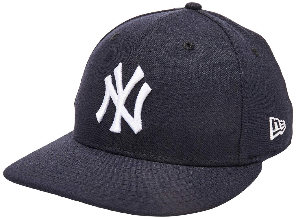 New Era 70360653 Blue Men's Color