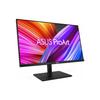 Ecran PC - Asus - ProArt PA328QV - 31.5 Pouces - WQHD 2560x1440 - IPS 5ms