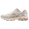 Wave Rider 10 'Shifting Sand Snow White' D1GA243102