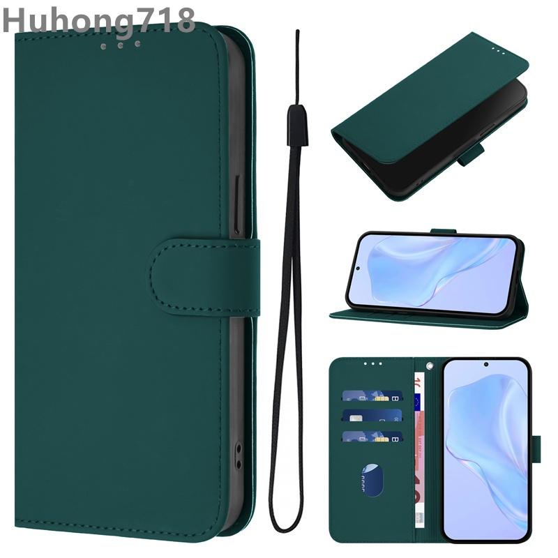 For Ulefone Note 14 16 17 18 19 20 21 Ultra Pro Case Flip Cover with Card Holder Stand TPU Soft Silicone Full Protection