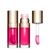 Lip Comfort Oil 02 Raspberry 7ml