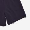 Nike Шорты Nike Wl Cls Flc Short Hm9445 540