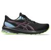 GT-1000 12 Goretex Running Shoes