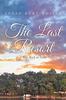 Книга The Last Resort : A Step Back In Time