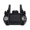 AB16-Для Toyota Lexus Scion TC 2005- 2008 Автомобильный передний датчик удара Датчик столкновения Номер детали 89173-45050 8917345050