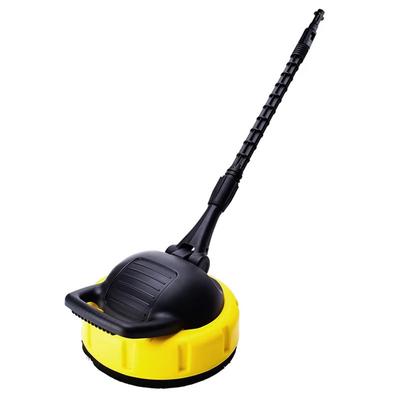 ABBP-Мойка высокого давления Очиститель поверхностей и патио Для моделей Karcher K2-K7 Для наружных поверхностей