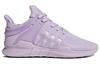 Adidas Wmns Eqt Support Adv 'Purple Glow' Women's BY9109