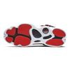 Jordan Air Jordan 6 Rings Винтажные Баскетбольные Кроссовки GS 323419-601
