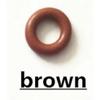 150pcs Universal Injector Rubber Oring For ASNU08C GB3-100 O-Rings For Fuel Injector Repair Kit/Service kit AY-O2012