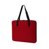 Double Sided Diecast Car Display Bag 52 Compartments Model Car Organizer  Kids Room Play
