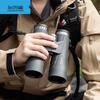 Boguan Qinglong 10x50 Double ED APO Binoculars