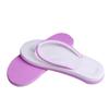 Fashionable Druable Women Sandals 2018 Simple Flip Flops Perfect For Everyday Wear