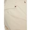 Шорты Tommy Hilfiger John