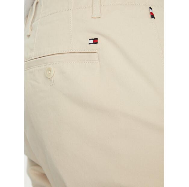 Шорты Tommy Hilfiger John