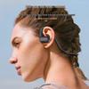 Bach Johann NE05 Bone Conduction Sports Headphones