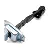 Ограничитель открывания передней двери 68610-42051 Для Toyota Rav4 2014 2015 2016 2017 2018