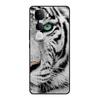 Case For Vivo Y400 4G Case Y 400 Pro Silicone Protective Cover for Vivo Y400 Pro 5G Y400Pro Bumper Protector Fundas Shockproof