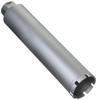 Wet Diamond Core Bit 65DM A-57691