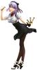 Dagashi Kashi Shidare Hotaru Scale ABS PVC Painted Finished Figure 1/8 &