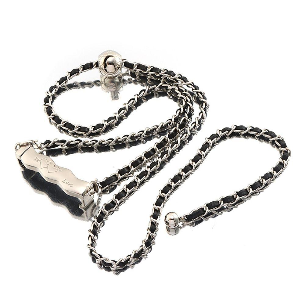 Совместим со смартфонами. Держатель с зажимом на спине. Съемная сумка для телефона через плечо.