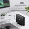 orico USB 3.0 док-станция для 3,5-дюймового жесткого диска