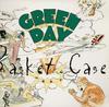 CD GREEN DAY - Basket Case WPCR276 Reprise 1994 Japan ObiRock Used