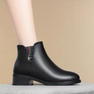 Ботинки – Ботинки