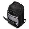 Sac à dos pour ordinateur portable Port Sac à dos professionnel 15.6/17''''