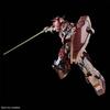HG Мессер F01 Тип Мобильный доспех Gundam Flash Event Ограниченная серия BANDAI SPIRITS Gundam Base Пластиковая модель 1/144 [Прозрачный цвет] Хасавея