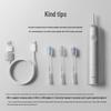 Laifen New Generation Sonic Electric Toothbrush