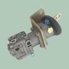 Zongjing Heavy-Duty Brake Master Cylinder