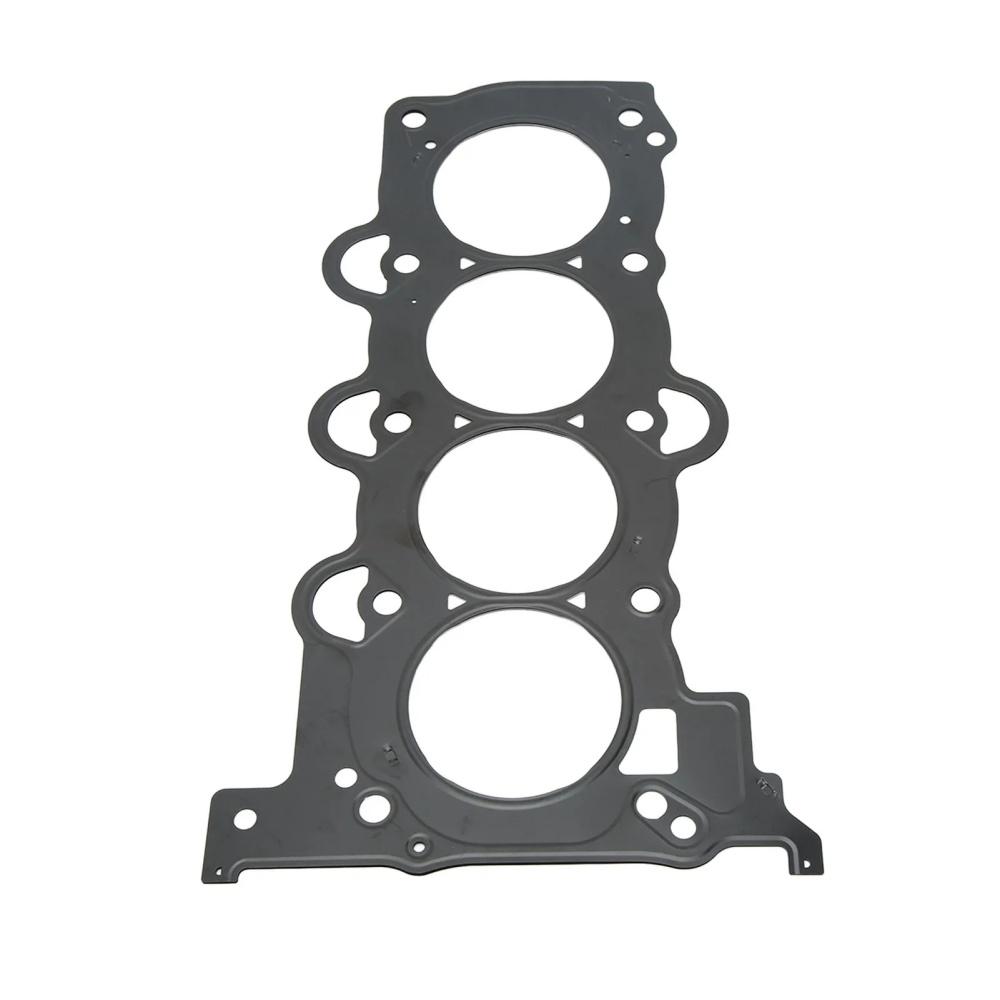 Прокладка ГБЦ для двигателя автомобиля Hyundai Accent 2012-2014 Veloster 2012-2013