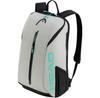 Рюкзак Head Tour 25L ceramic/teal (260654-CCTE)