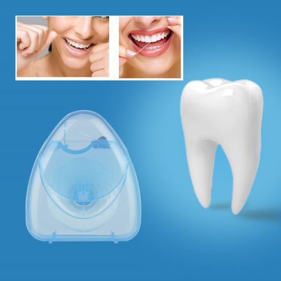 Нить высокого напряжения, научная эффективность