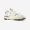 [NEW BALANCE] BB550PTC [BB550PTC] [Shipped from Korea] 100% Authentic