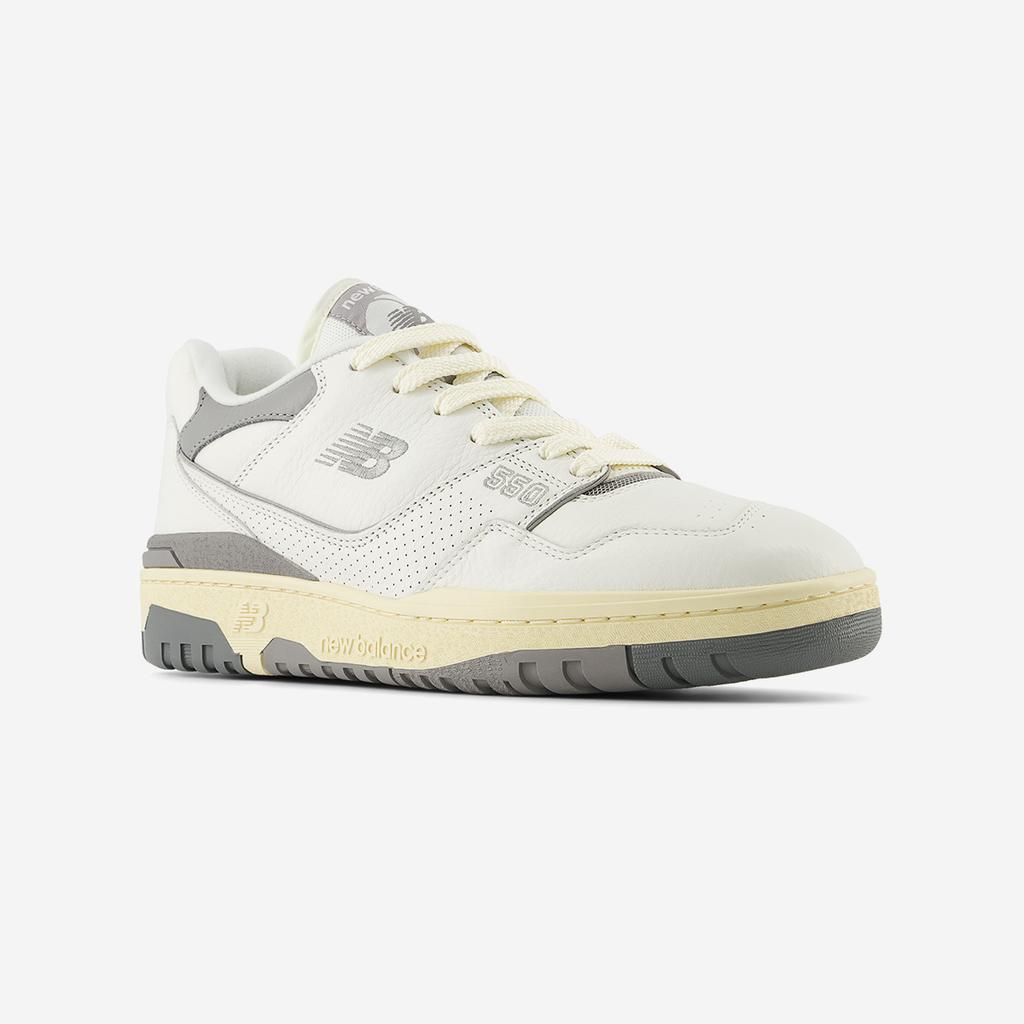 [NEW BALANCE] BB550PTC [BB550PTC] [Shipped from Korea] 100% Authentic