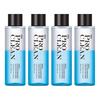 Tony Moly Pro Clean Смывка для макияжа губ и глаз (Smoky) 250 мл 4 шт