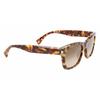 Men's Sunglasses Lanvin LNV620S-213 Ø 52 Mm