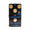 Kitazawa Effector Shoegaze Fuzz Total Feedback