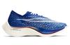 Nike ZoomX Vaporfly Next Blue Ribbon Sports Синий DD8337-400