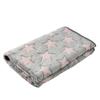Winter Dog Blanket Cat Sleeping Mat Thick Cute Print Puppy Household Sleeping Sheet Cozy Pad For Small Large Dogs Pet Supplies