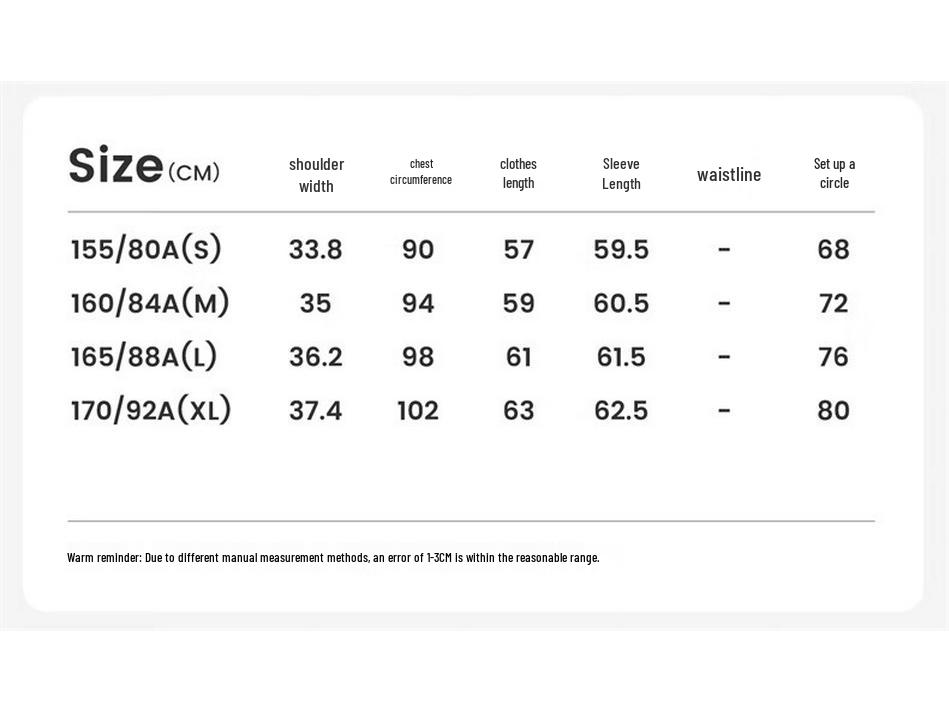 Женский кардиган Navycare с круглым вырезом, 100% шерсть