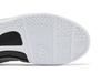 Nike Kobe 8 GS 'Wolf Grey' FN0266-003