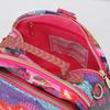Oilily Shoulder Bag Backpack  Owgfybg035 