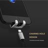 Air Vent Outlet Gravity Car Phone Holder For iPhone 7 6 6s Plus 5S Samsung S8