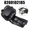 Tailgate Lock Motor For Renault Trafic II Vauxhall Vivaro A 8200102185, 95520962