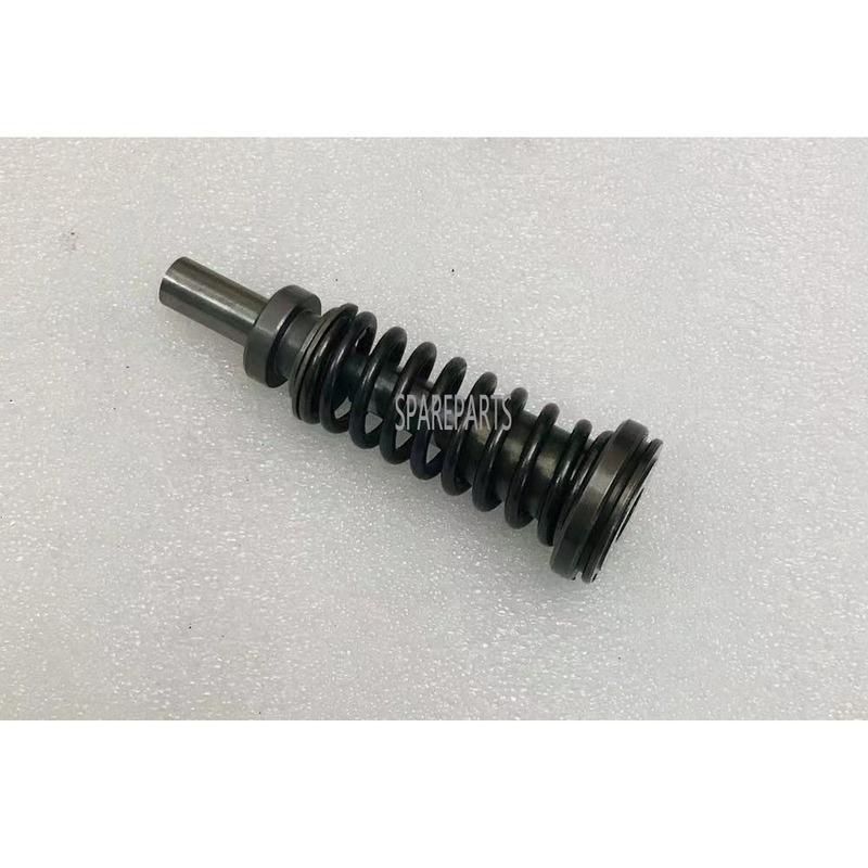 Fuel Injection Plunger 6N7527 Fits CAT Engine - INDUSTRIAL SR4 3208 3304 3306 D330C D333C