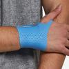 Adjustable Wrist Support Strap Ultra Thin Wrist Compression Band Practical Wrist Guards  Tendonitis