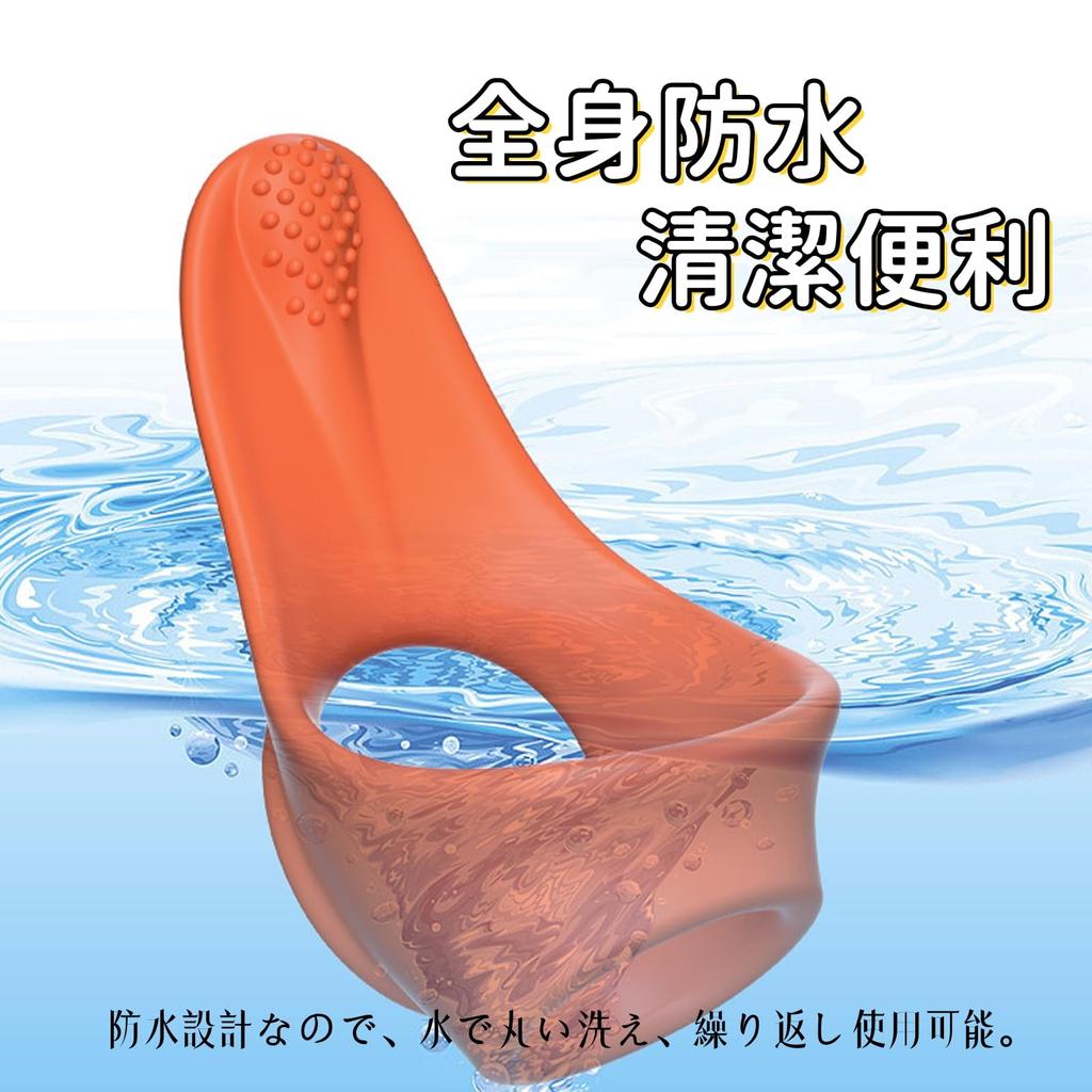 Кольцо для пениса Alip, кольцо для пениса с 3D частицами внутри силиконового кольца, двойная структура, кольцо для пениса, кольцо для пениса, секс-игрушки для мужчин, водонепроницаемые